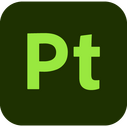 Substance Painter Substance Painter