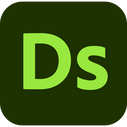 Substance Designer Substance Designer
