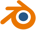 Blender Blender